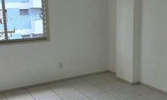 Imagem 7: Novo Hamburgo - Apartamento Padrão - Centro