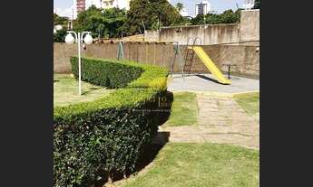 Imagem 3: Edifício Porto das Araras