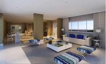 Imagem 6: Condomínio Murano Mogi das Cruzes