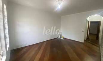 Imagem 3: Santo André - Casa Comercial - Jardim