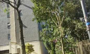 Imagem 7: Apartamento para venda com 64 metros quadrados com 2 quartos em Jardim da Saúde - São Paul