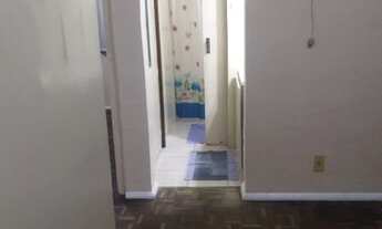 Imagem 2: Aluguel de 1 apto, 2 dormitorios, Jardim Algarve, Alvorada