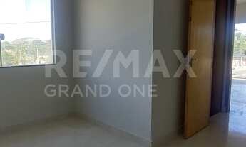 Imagem 6: Venha morar em Itaipuaçu, e desfrute de muito Lazer, Conforto e Segurança