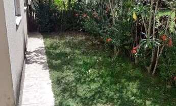 Imagem 6: Reserva Parque Abrantes Apartamento Garden 2/4 70m² Camaçari Bahia