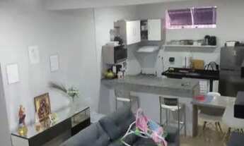 Imagem 5: Alugo casa na cidade velha