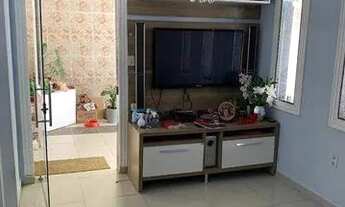 Imagem 6: CASA A VENDA EM PITUAÇU