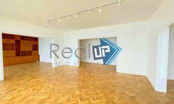 Imagem 7: RIO DE JANEIRO - Apartamento Padrão - Copacabana Copacabana