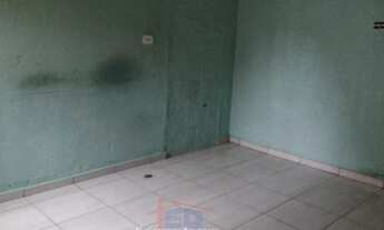 Imagem 5: Residencial - Bela Vista