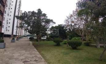 Imagem 4: Apartamento para Venda - 106.17m², 2 dormitórios, sendo 2 suites, 2 vagas - Boa Vista