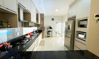 Imagem: Casa em bairro Itamaraty 2ª Etapa