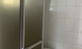 Imagem 6: Alugo ampla kitnet no Boa Vista