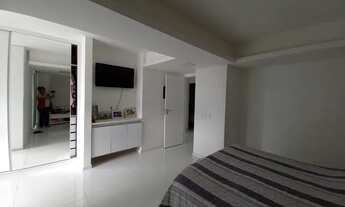 Imagem 7: Apartamento à Venda