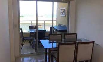 Imagem 4: Apartamento Porto das dunas