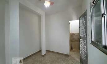 Imagem 2: Apartamento para Aluguel - Taquara, 1 Quarto, 40 m2