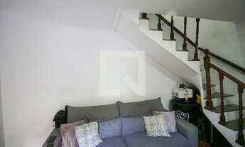 Imagem 5: Casa para Aluguel - Jardim Nossa Senhora do Carmo, 2 Quartos, 100 m2