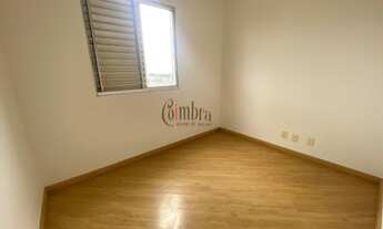 Imagem 6: Apartamento 2 dorms, para Alugar, 54m² por R$ 1.800,00 no Jardim Iracema