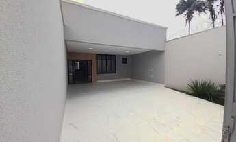 Imagem: ENTRADA 26 MIL) PARQUE AMAZÔNIA - CASA