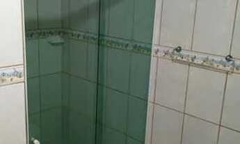 Imagem 5: Linda kitnet em florianópolis há 50mt da praia