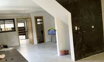 Imagem 4: Lindo Apartamento com 3 dorms, Guilhermina 204m?