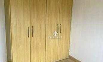 Imagem 3: Apartamento com 3 dormitórios para alugar, 98 m² por R$ 5.700/mês - Edifício Classic - Bar