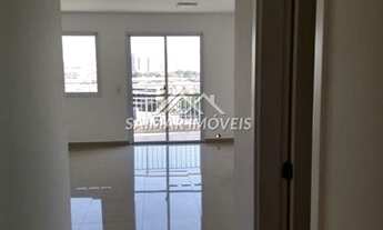 Imagem 2: São Paulo - Conjunto Comercial/sala - Mooca