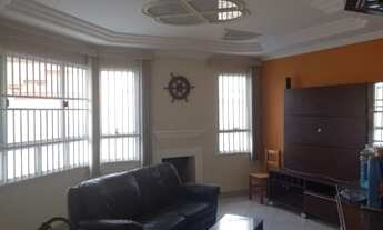 Imagem 6: Casa pra locação definitiva