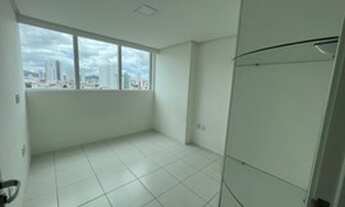 Imagem 7: ALUGO APARTAMENTO NO EDIFÍCIO ORION CARURARU