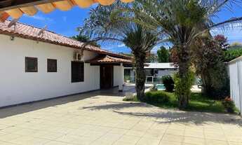 Imagem 6: Casa Cabo Frio Ogiva