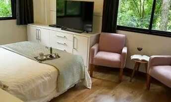 Imagem 6: Apartamento Garden com 3 dormitórios à venda, 148 m² por R$ 1.449.000,00 - São Lourenço