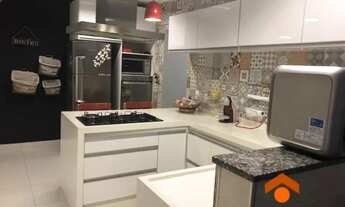 Imagem 7: Residencial - Cid Sao Francisco