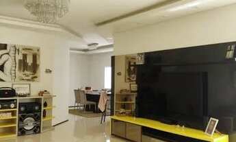 Imagem: CASA NO ARAÇAGY