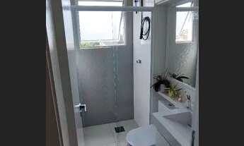 Imagem 5: Apartamento a venda