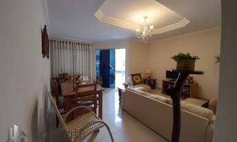 Imagem 5: Linda casa localizada no bairro Parque Hotel em Araruama-RJ