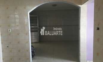 Imagem 5: Sobrado com 4 dormitórios à venda, 191 m² por R$ 650.000,00 - Vila Marari - São Paulo/SP