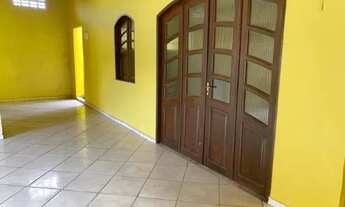 Imagem 7: Moura Corretora - Vende Duas Casas com Preço de Uma na Cidade Nova, Ananindeua, Pa