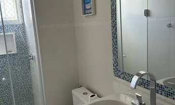 Imagem 6: Edifício prime Apartamento com 3 dormitórios