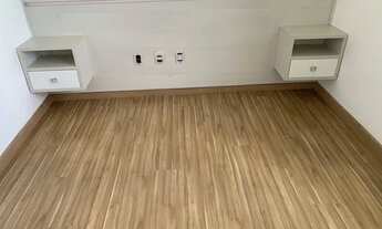 Imagem 6: Apartamento Jardim Carlos Lourenço