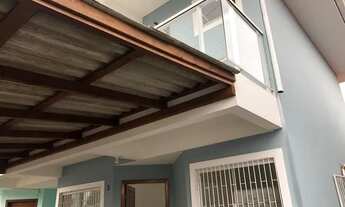 Imagem 3: Casa para Venda em Florianópolis, Ingleses, 2 dormitórios, 2 suítes, 3 banheiros, 2 vagas