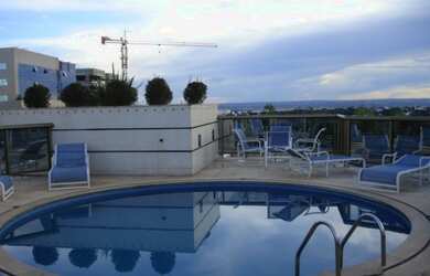 Imagem 15: Flat - Apart Hotel Mobiliado - Hotel Brasil XXXI/Asa Sul