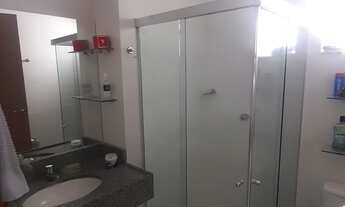 Imagem 2: Apartamento Semi-mobiliado em Arapiraca-AL