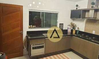 Imagem 7: Casa Granja dos Cavaleiros