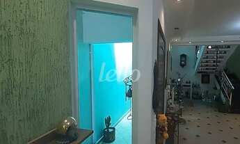 Imagem 5: Santo André - Casa Padrão - Vila Assunção