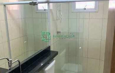 Imagem 11: EXCELENTE, ESPETACULAR, MARAVILHOSO APARTAMENTO NA GUILHERMINA - PRAIA GRANDE - SP