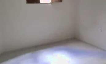 Imagem 5: Apartamento para aluguel possui 50 metros quadrados com 1 quarto em Torre - João Pessoa