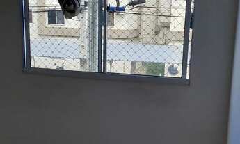 Imagem 7: Apartamento para alugar no Parque Alameda Real