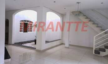 Imagem 6: Linda casa em Jardim Rosana