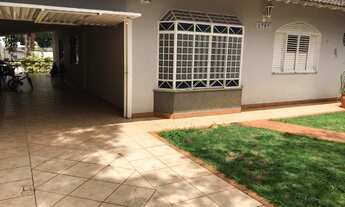 Imagem: Retire suas chaves em até 24 horas