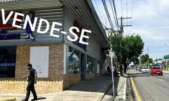 Imagem 2: PONTO COMERCIAL em MANAUS - AM, CENTRO