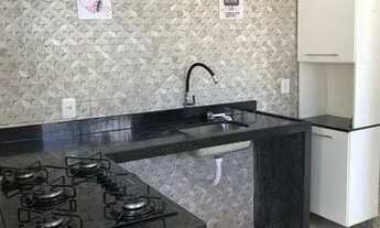 Imagem 3: Casa para locação