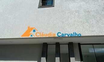 Imagem 3: Casa para venda com 100 metros quadrados com 3 quartos